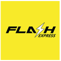 218303_logo_20200211160949