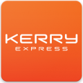 Kerry Express
