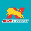 nim express